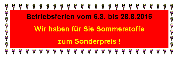Textfeld: Hallo Bärenfreunde !
Wir wünschen Ihnen ein gutes neues Jahr!